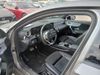 Mercedes Clase A 200 D AMG LINE + PAQUETE PREMIUM+ SMARTPHONE   - Foto 2