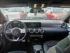Mercedes Clase A 200 D AMG LINE + PAQUETE PREMIUM+ SMARTPHONE   - Foto 2
