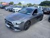 Mercedes Clase A 200 D AMG LINE + PAQUETE PREMIUM+ SMARTPHONE   - Foto 2