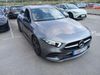 Mercedes Clase A 200 D AMG LINE + PAQUETE PREMIUM+ SMARTPHONE   - Foto 2