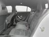 Mercedes Clase A 200 D AMG LINE + PAQUETE PREMIUM+ SMARTPHONE   - Foto 2