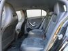 Mercedes Clase A 220   - Foto 2