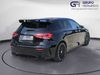 Mercedes Clase A 220   - Foto 2