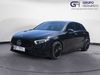 Mercedes Clase A 220   - Foto 2