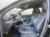 Mercedes Clase A 220   - Foto 2
