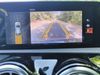 Mercedes Clase A 220   - Foto 2