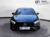 Mercedes Clase A 220   - Foto 2