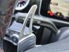 Mercedes Clase A 220   - Foto 2