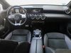 Mercedes Clase A 220   - Foto 2