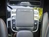 Mercedes Clase A 220   - Foto 2
