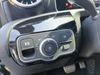 Mercedes Clase A 220   - Foto 2