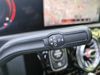 Mercedes Clase A 220   - Foto 2