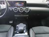 Mercedes Clase A 220   - Foto 2