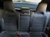 Mercedes Clase A 220   - Foto 2