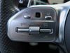 Mercedes Clase A 220   - Foto 2