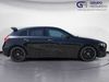 Mercedes Clase A 220   - Foto 2