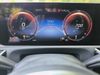 Mercedes Clase A 220   - Foto 2