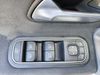 Mercedes Clase A 220   - Foto 2