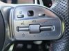 Mercedes Clase A 220   - Foto 2