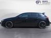 Mercedes Clase A 220   - Foto 2