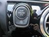 Mercedes Clase A 220   - Foto 2
