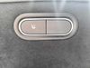 Mercedes Clase A 220   - Foto 2