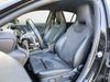 Mercedes Clase A 220   - Foto 2