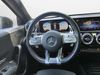 Mercedes Clase A 220   - Foto 2