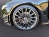 Mercedes Clase A 220   - Foto 2