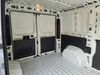Peugeot Boxer FURGON PACK 330 L1 H1 BLUE HDI 120 CV   - Foto 2