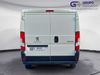 Peugeot Boxer FURGON PACK 330 L1 H1 BLUE HDI 120 CV   - Foto 2