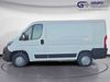 Peugeot Boxer FURGON PACK 330 L1 H1 BLUE HDI 120 CV   - Foto 2