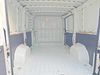 Peugeot Boxer FURGON PACK 330 L1 H1 BLUE HDI 120 CV   - Foto 2
