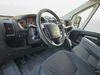 Peugeot Boxer FURGON PACK 330 L1 H1 BLUE HDI 120 CV   - Foto 2