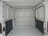 Peugeot Boxer FURGON PACK 330 L1 H1 BLUE HDI 120 CV   - Foto 2