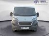 Peugeot Boxer FURGON PACK 330 L1 H1 BLUE HDI 120 CV   - Foto 2