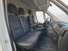 Peugeot Boxer FURGON PACK 330 L1 H1 BLUE HDI 120 CV   - Foto 2