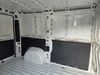 Peugeot Boxer FURGON PACK 330 L1 H1 BLUE HDI 120 CV   - Foto 2