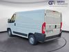Peugeot Boxer FURGON PACK 330 L1 H1 BLUE HDI 120 CV   - Foto 2