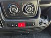 Peugeot Boxer FURGON PACK 330 L1 H1 BLUE HDI 120 CV   - Foto 2