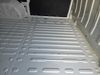 Peugeot Boxer FURGON PACK 330 L1 H1 BLUE HDI 120 CV   - Foto 2