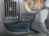 Peugeot Boxer FURGON PACK 330 L1 H1 BLUE HDI 120 CV   - Foto 2