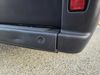 Peugeot Boxer FURGON PACK 330 L1 H1 BLUE HDI 120 CV   - Foto 2
