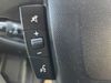 Peugeot Boxer FURGON PACK 330 L1 H1 BLUE HDI 120 CV   - Foto 2