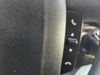 Peugeot Boxer FURGON PACK 330 L1 H1 BLUE HDI 120 CV   - Foto 2