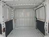 Peugeot Boxer FURGON PACK 330 L1 H1 BLUE HDI 120 CV   - Foto 2