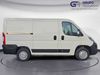 Peugeot Boxer FURGON PACK 330 L1 H1 BLUE HDI 120 CV   - Foto 2