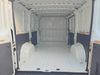 Peugeot Boxer FURGON PACK 330 L1 H1 BLUE HDI 120 CV   - Foto 2