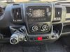 Peugeot Boxer FURGON PACK 330 L1 H1 BLUE HDI 120 CV   - Foto 2
