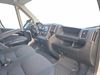Peugeot Boxer FURGON PACK 330 L1 H1 BLUE HDI 120 CV   - Foto 2